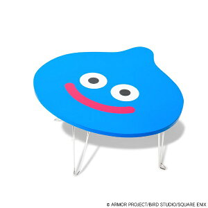 SQUARE ENIXbXNEFAGjbNX yĔ́zhSNGXg X}CXC@~je[u@XC