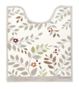 IJbOka VPT[t@gC}bg75×62 x[W 0