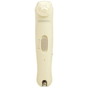 PCWFCV[bKJC Communications KJR100218 2waylCPAZbg