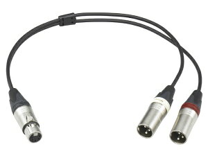 SONY�b�\�j�[ �}�C�N���z���ϊ��P�[�u�� EC0.5X3F5M3WW