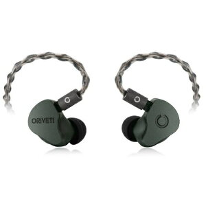 ORIVETIbIxbeB Cz Ji^ OD200