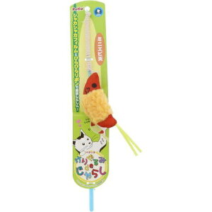 yeBIbPetio Lp 肮 de 炵 ~jGrV