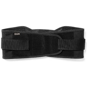 DMbfB[G tLVutBbg(STCYF70`85cm/ubN) 408