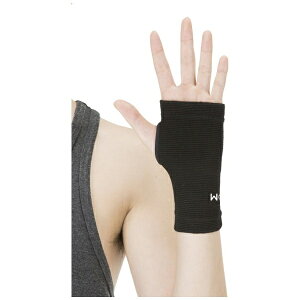 DMbfB[G T|[^[ ̂Ђ(STCYF15`18cm/ubN) 332