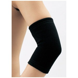 DMbfB[G T|[^[ Ђ(LTCYF26`30cm/ubN) 732