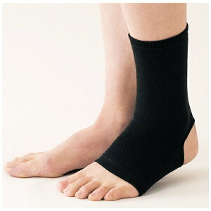 DMbfB[G T|[^[ (STCYF20`26cm/ubN) 522