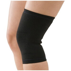 DMbfB[G T|[^[ Ђ(STCYF28`34cm/ubN) 822