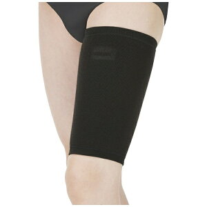 DMbfB[G T|[^[ (LTCYF46`54cm/ubN) 922