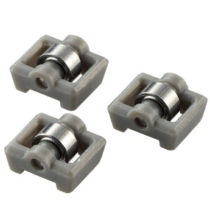 ELECOMbGR gbN{[}EXpp[c xAO 3 O[ M-BS10