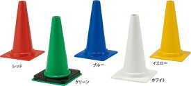 DANNO｜ダンノ グランドコーン70ST(ホワイト) D1171W