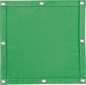 DANNOb_m hEhlbg 5.1m O[ D6901G