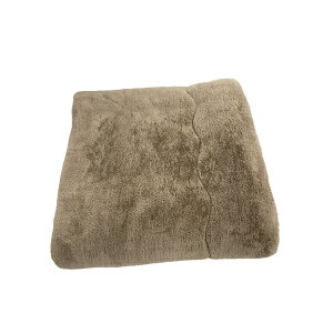 abSHOWA NISHIKAWA t@[^b`~pbh t VOTCY 100×205cm uE [VOTCY /EH[~pbh]