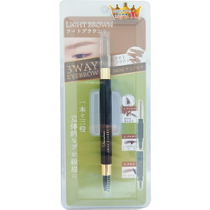 sRebPICOMONTE DE3WAYACuE CguE