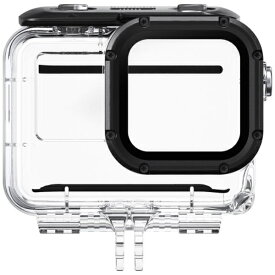 INSTA360｜インスタ360 Insta360 Ace 潜水ケース CINSAAXH