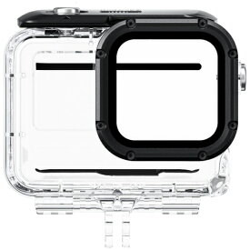 【エントリーで最大全額ポイント還元｜7/18迄】 INSTA360｜インスタ360 Insta360 Ace Pro 潜水ケース CINSBAJF