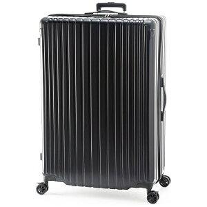 yGg[ōőSz|CgҌb12/11܂Łz A.L.IbAWAEQ[W X[cP[X Wbp[^Cv MAXsTOPi}bNXgbvj }bgubN MAXSTOP-33 [TSAbN]