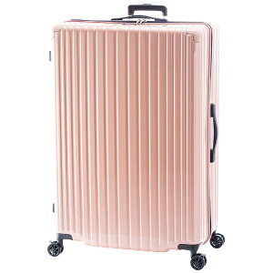 yGg[ōőSz|CgҌb11/5z A.L.IbAWAEQ[W X[cP[X Wbp[^Cv MAXsTOPi}bNXgbvj AbVR[ MAXSTOP-33 [TSAbN]