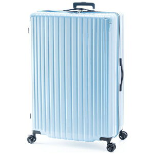 yGg[ōőSz|CgҌb11/5z A.L.IbAWAEQ[W X[cP[X Wbp[^Cv MAXsTOPi}bNXgbvj AbVANA MAXSTOP-33 [TSAbN]