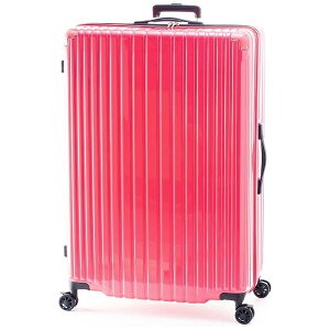 A.L.IbAWAEQ[W X[cP[X Wbp[^Cv MAXsTOPi}bNXgbvj sN MAXSTOP-33 [TSAbN]