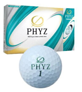 �u���a�X�g���bBRIDGESTONE PHYZ �p�[���O���[�� ��1�_�[�X12����2019�N���f�� BRIDGESTONE GOLF �p�[���O���[�� P9BX [12���i1�_�[�X�j]�y�ԕi�����s�z