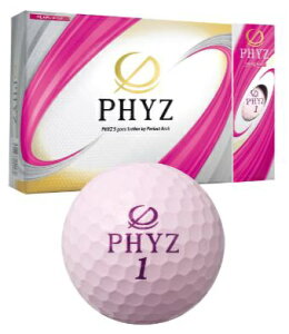 �y�G���g���[�ōő�S�z�|�C���g�Ҍ��b4/5�܂Łz �u���a�X�g���bBRIDGESTONE PHYZ �s���N ��1�_�[�X12����2019�N���f�� BRIDGESTONE GOLF �s���N P9PX [12���i1�_�[�X�j]�y�ԕi�����s�z