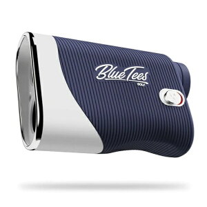 BLUE TEES GOLF Stp [U[ v Series 3 MAX(lCr[) BTGS3M