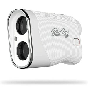 BLUE TEES GOLF Stp [U[ v Series 3 MAX(zCg) BTGS3M