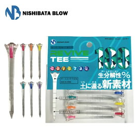 nbblow リバイブティークリスタル REVIVE TEE クリスタル REVIVETEE-C