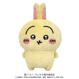 バンダイナムコヌイ｜Bandai Namco Nui Play Charm　うさぎ