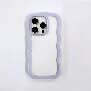 Acro�fs�b�A�N���X iPhone 15 Pro moco �t���[���P�[�X ���x���_�[ AIC23-MC15PLV