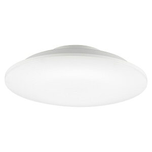 I[d@bOHM ELECTRIC LEDV[OCgdF LE-Y26GS-WL [4.5 /dF]