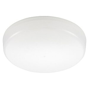 I[d@bOHM ELECTRIC LED~jV[OCg60`840[F LE-Y7B-WD [F /LED]ynewlife_campaign_gz