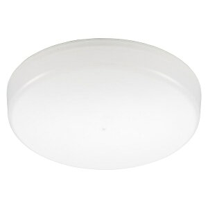 I[d@bOHM ELECTRIC LED~jV[OCg100`1580[dF LE-Y13B-WL [dF /LED]