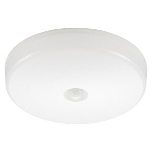 �I�[���d�@�bOHM ELECTRIC LED�~�j�V�[�����O���C�g�l���Z���T�[100�`1650���[���������F LE-Y13RB-WD [�����F /LED]�ynewlife_campaign_g�z