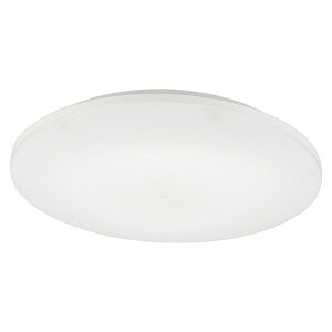 �I�[���d�@�bOHM ELECTRIC LED�~�j�V�[�����O���C�g2000���[���������F LE-Y18B-WD [�����F /LED]�ynewlife_campaign_g�z