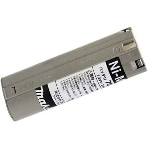 }L^bMakita }L^@obe[7034@A67907 A-67907