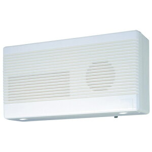 �y�܂Ƃߔ����ōő�10��OFF�N�[�|��(6/28�܂Łj�z ���ŁbTOSHIBA �󒲊��C��m�i�q�^�C�v�nVFE-12JDT2 VFE-12JDT2�yrb_makerB�z