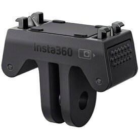 INSTA360｜インスタ360 Insta360 Ace/Ace Pro 標準マウント CINSAAXS