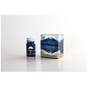 bTeranishi Chemical Industry M^[ NMCN 12ml FUJIYAMA IRODORI(tW}Ch) W-SAN- FUJ-12ML-T24