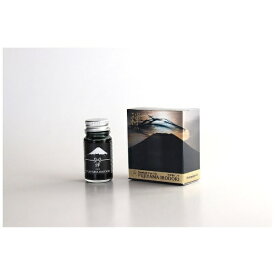 寺西｜Teranishi Chemical Industry ギター 万年筆インク 12ml FUJIYAMA IRODORI(フジヤマイロドリ) 禅-ZEN- FUJ-12ML-T28