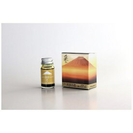 寺西｜Teranishi Chemical Industry ギター 万年筆インク 12ml FUJIYAMA IRODORI(フジヤマイロドリ) 采-SAI- FUJ-12ML-T29