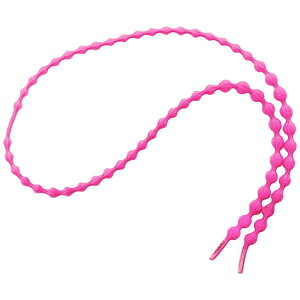 cCYbTWINS V[[X CATERPY GOLF L^s[St(LTCYF70cm/s[`sN) CGL-PP-L