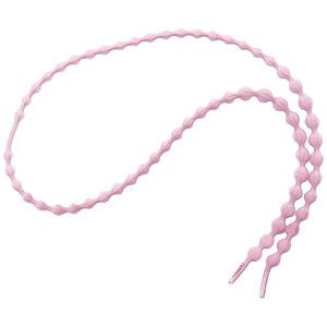 cCYbTWINS V[[X CATERPY GOLF L^s[St(LTCYF70cm/pXesN) CGL-PSPK-L