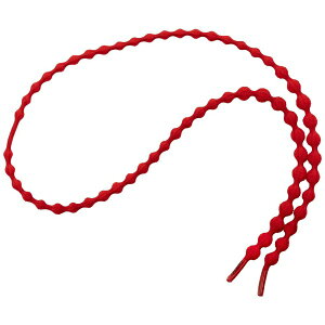 cCYbTWINS V[[X CATERPY GOLF L^s[St(MTCYF50cm/XpjbVbh) CGL-SR-M