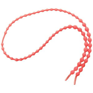 cCYbTWINS V[[X CATERPY GOLF L^s[St(LTCYF70cm/R[[t) CGL-CR-L