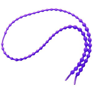 cCYbTWINS V[[X CATERPY GOLF L^s[St(LTCYF70cm/p[v) CGL-PPL-L