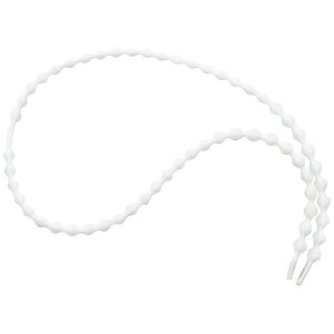 cCYbTWINS V[[X CATERPY GOLF L^s[St(MTCYF50cm/I[zCg) CGL-OW-M