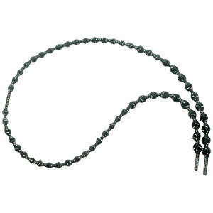 cCYbTWINS V[[X CATERPY GOLF L^s[St(LTCYF70cm/ubNVo[) CGL-BSL-L