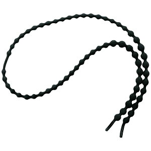 cCYbTWINS V[[X CATERPY GOLF L^s[St(LTCYF70cm/WK[ubN) CGM-JB-L