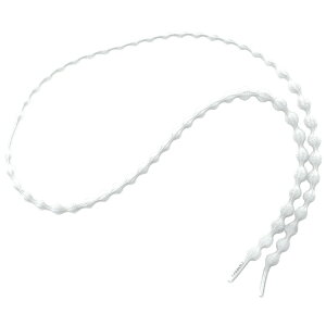 cCYbTWINS V[[X CATERPY GOLF L^s[St(MTCYF50cm/VNzCg) CGM-SW-M